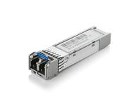 TRANSCEIVER TP-LINK 1310NM 10G LR-SFP+LC SM 10KM