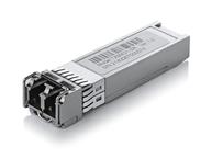 TRANSCEIVER TP-LINK 850NM 10G SR-SFP+LC MM 0.3KM