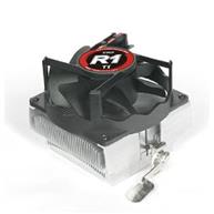 FAN COOLER P/ AM2  THERMALTAKE 65W