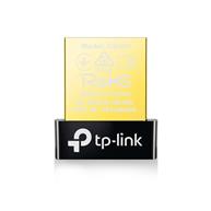 ADAPTADOR BLUETOOTH TP-LINK UB400 USB