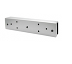 URE-600 SOPORTE U PARA RE-6000 URE-600 SOPORTE U PARA RE-6000