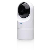 UniFi Video Camera G3 FLEX