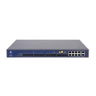 V1600G1 OLT 8 PON GPON + 8 SFP GPON ZTE C++ Incluye Doble Fuente 220v AC V1600G1 OLT 8 PON GPON + 8 SFP GPON ZTE C++ Incluye Doble Fuente 220v AC