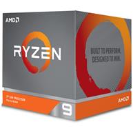 CPU AMD RYZEN 9 3900X AM4 12 CORE 4.6GHZ