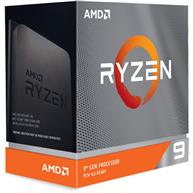 CPU AMD RYZEN 9 3900XT AM4 12 CORE 4.7GHZ