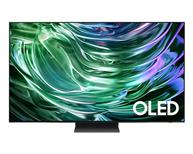 TELEVISOR  SAMSUNG 55" 55S90D S90D OLED 4K Tizen OS Smart 