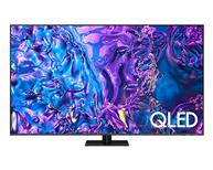 TELEVISOR  SAMSUNG 85" 85Q70DAG Q70D QLED 4K  Tizen OS Smart