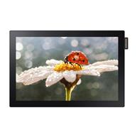 MONITOR 10.1 LED SAMSUNG DB10E-T LFD SMALL TOUCH
