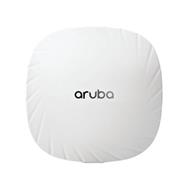 ACCESS POINT Aruba AP-505   WiFi6 (RW) Unified HPE