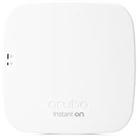 Access Point Aruba Instant On AP11D (RW) HPE