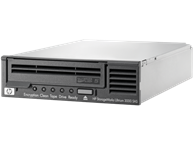 LTO 5 HP 3000 SAS INT 1.5/3TB