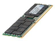 32G HP 2RX4 PC4-2133P-R