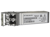 Transceiver HPE BLc 10G SFP+ SR