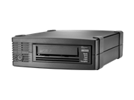 LTO-7 HPE Ultrium 15000 Ext Tape Drive