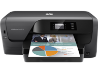 INK HP 8210 OFFICEJET 22PPM D9L63A INK HP 8210 OFFICEJET 22PPM D9L63A