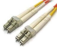 CABLE LENOVO FIBRA (LC-LC) 25m