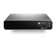 NVR Ubiquiti UniFi UCK-G2-PLUS Cloud Key G2 HDD SATA 1TB