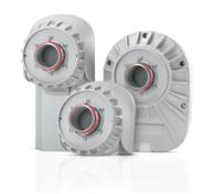 TwistPort Adaptor UBNT Rocket M5AC-Shielded