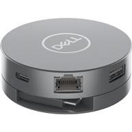 DOCKING DELL DA305 ( 6 EN 1)