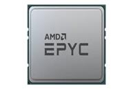 HPE DL385 Gen10+ v2 AMD EPYC 7313 Kit