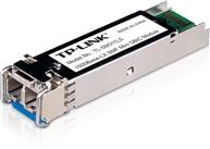 MODULO SFP TP-LINK SM311LS GIGABIT MONOMODO 10KM