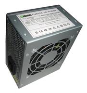 FUENTE 600W PERFORMANCE ATX600 OEM