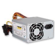 FUENTE 550W NOGANET ATX C/ CABLE FUENTE 550W NOGANET ATX C/ CABLE