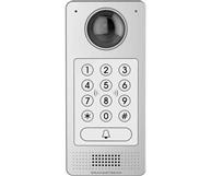 GDS3710 Grandstream GDS3710 Video SIP door phone