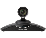 GRANDSTREAM GVC3200 VideoConfrencia Punto a MultiPunto