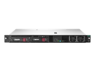 SERVER HPE DL20 Gen10 E-2224 1P 16G2LFF Svr