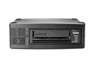 LTO-8 HPE Ultrium 30750 Ext Tape Drive