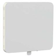 MetroLinqTM 60-LW Cloud-Enabled Outdoor 60GHz + 5GHz + 2.4GHz PTP/PTMP