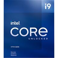 CPU INTEL CORE I9-11900KF COMETLAKE S1200 BOX
