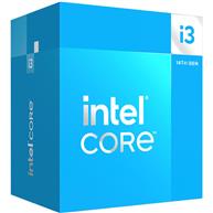 CPU INTEL CORE I3-14100 RAPTORLAKE S1700 BOX