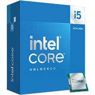 CPU INTEL CORE I5-14600K RAPTORLAKE S1700 BOX