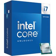 CPU INTEL CORE I7-14700 RAPTORLAKE S1700 BOX