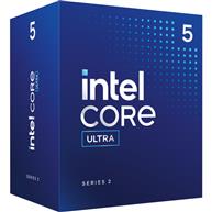 CPU INTEL CORE ULTRA 5 225 ARROW LAKE S1851 BOX