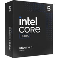 CPU INTEL CORE ULTRA 5 235 ARROW LAKE S1851 BOX