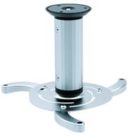 SOPORTE PROYECTOR FIJO TECHO INTELAID