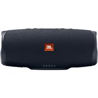 PARLANTE JBL CHARGE 4 BLUETOOTH BLUE