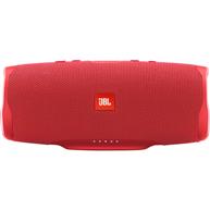 PARLANTE JBL CHARGE 4  BLUETOOTH RED