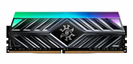 DDR4 8GB ADATA XPG 3200MHZ SPECTRIX D41 RGB