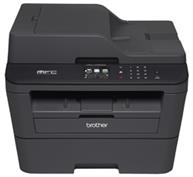 MFL BROTHER MFC-L2720DW 27PPM WIFI C/DUPLEX (I)