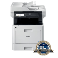 MFLC BROTHER MFC-L8900CDW 33PPM WIFI DUPLEX MFLC BROTHER MFC-L8900CDW 33PPM WIFI DUPLEX
