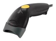 LECTOR ZEBRA DE MANO 1D LS1203