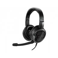 AURICULARES + MIC MSI IMMERSE GH30 V2