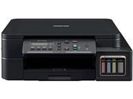 MF BROTHER DCP-T510W 27/10PPM SIST CONTINUO WIFI