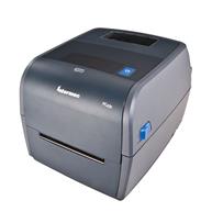 Impresora de etiquetas PC43T