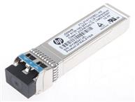 TRANSCEIVER HPE X130 SFP+ LC LR (L)