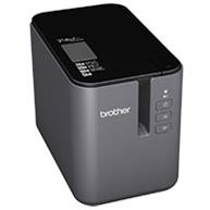 ROTULADORA BROTHER PT-P900W (MAX 36MM) WIFI